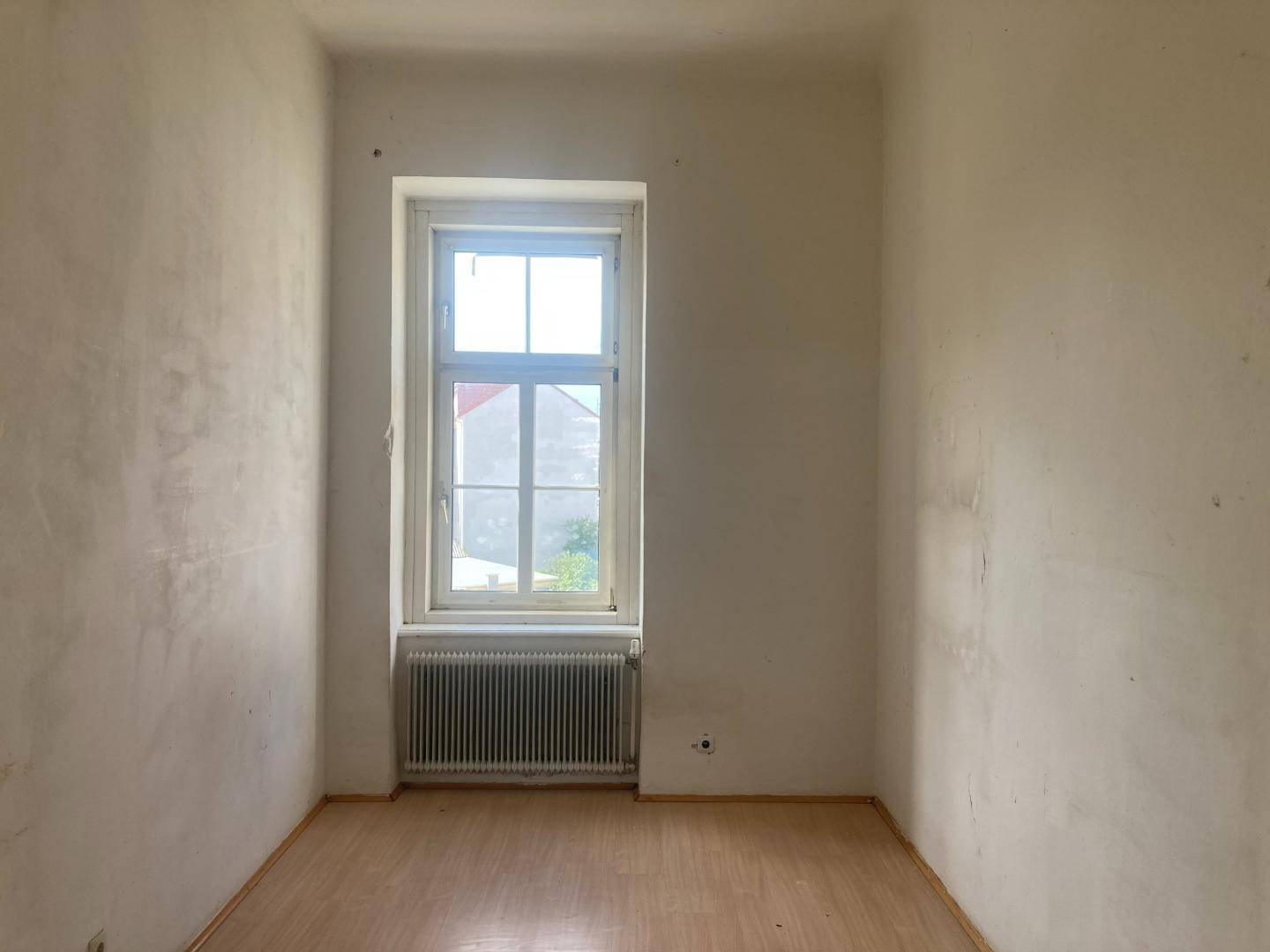 Zimmer 1