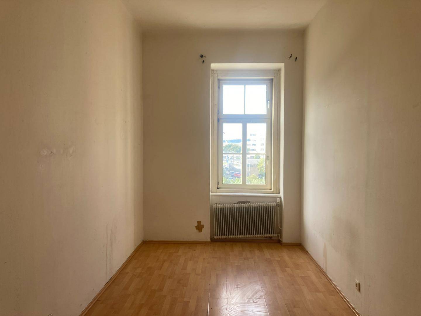 Zimmer 2