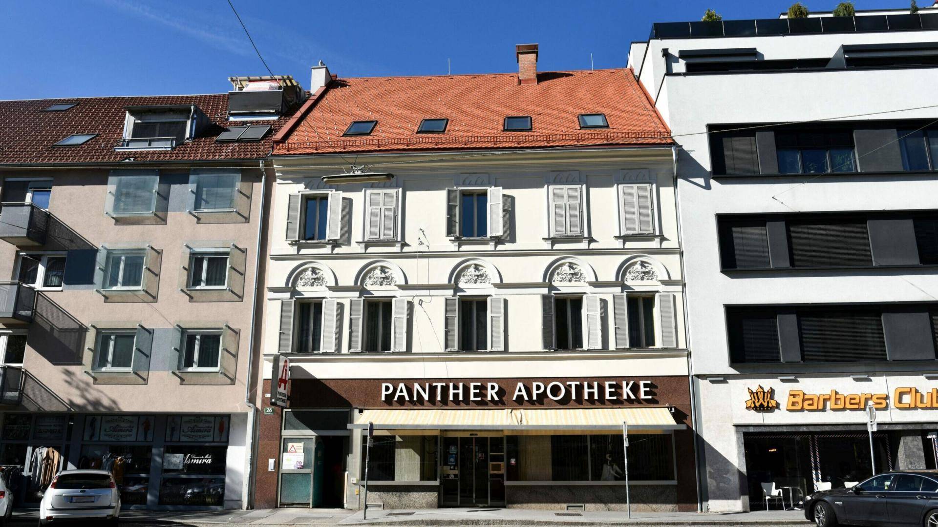 StadthausGrazGriesplatz_GenerationenWohnen_02_web-