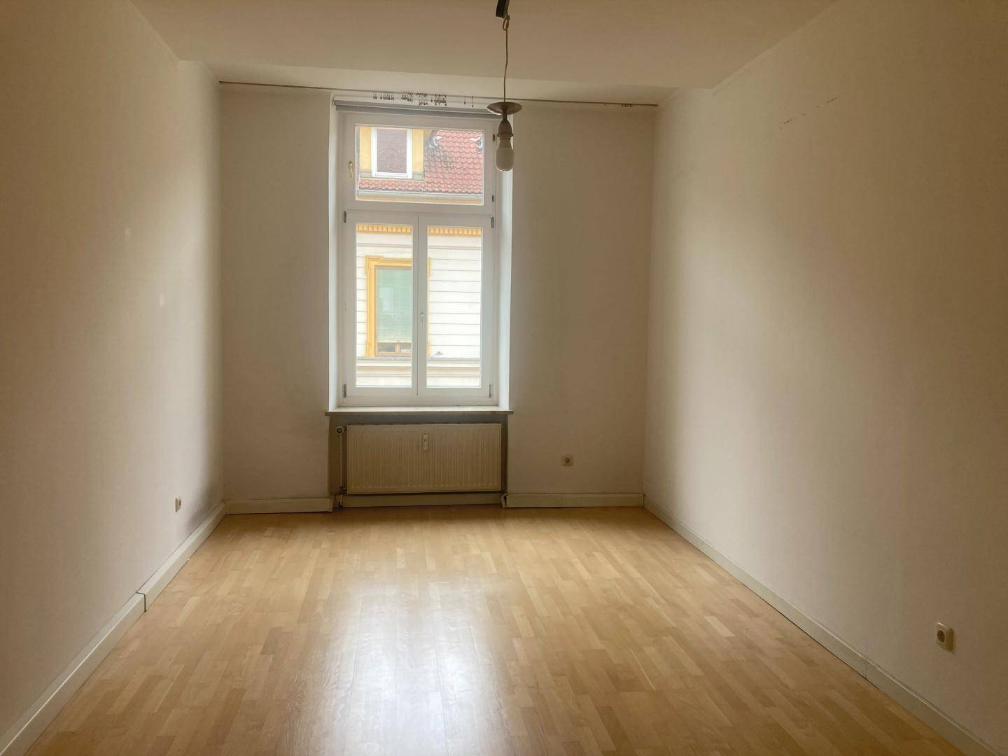 Zimmer 2
