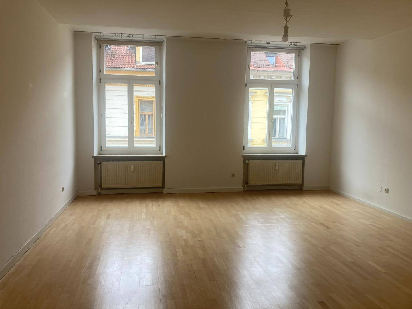 Zimmer 1