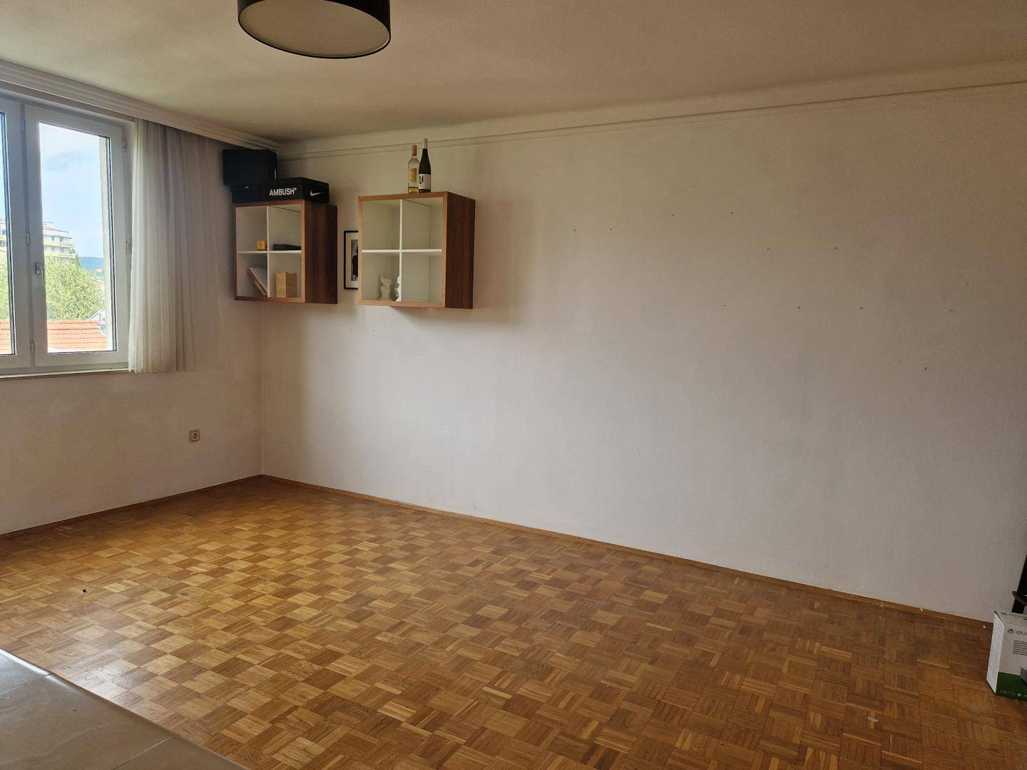 Zimmer 1