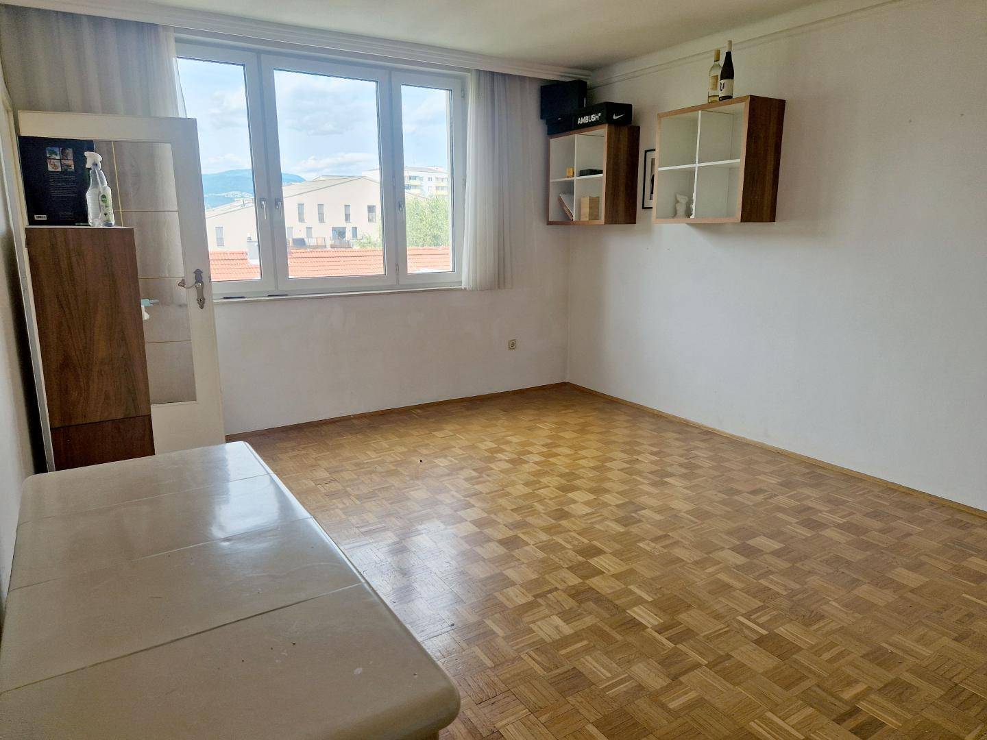Zimmer 1