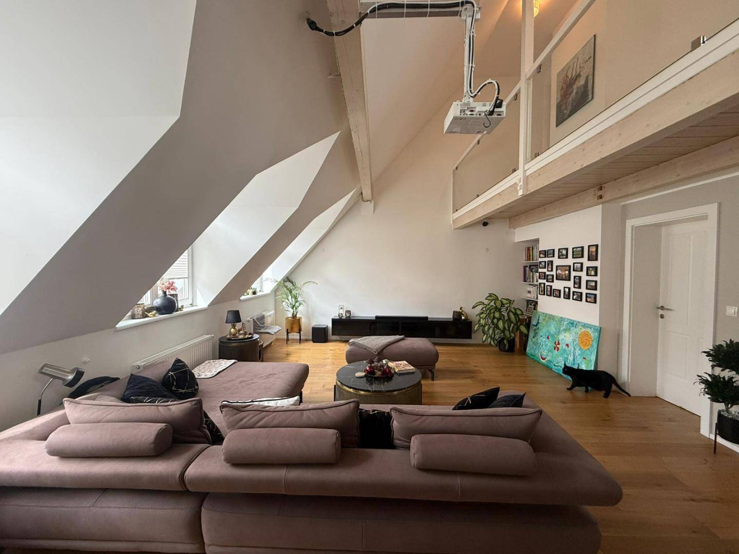 Penthouse