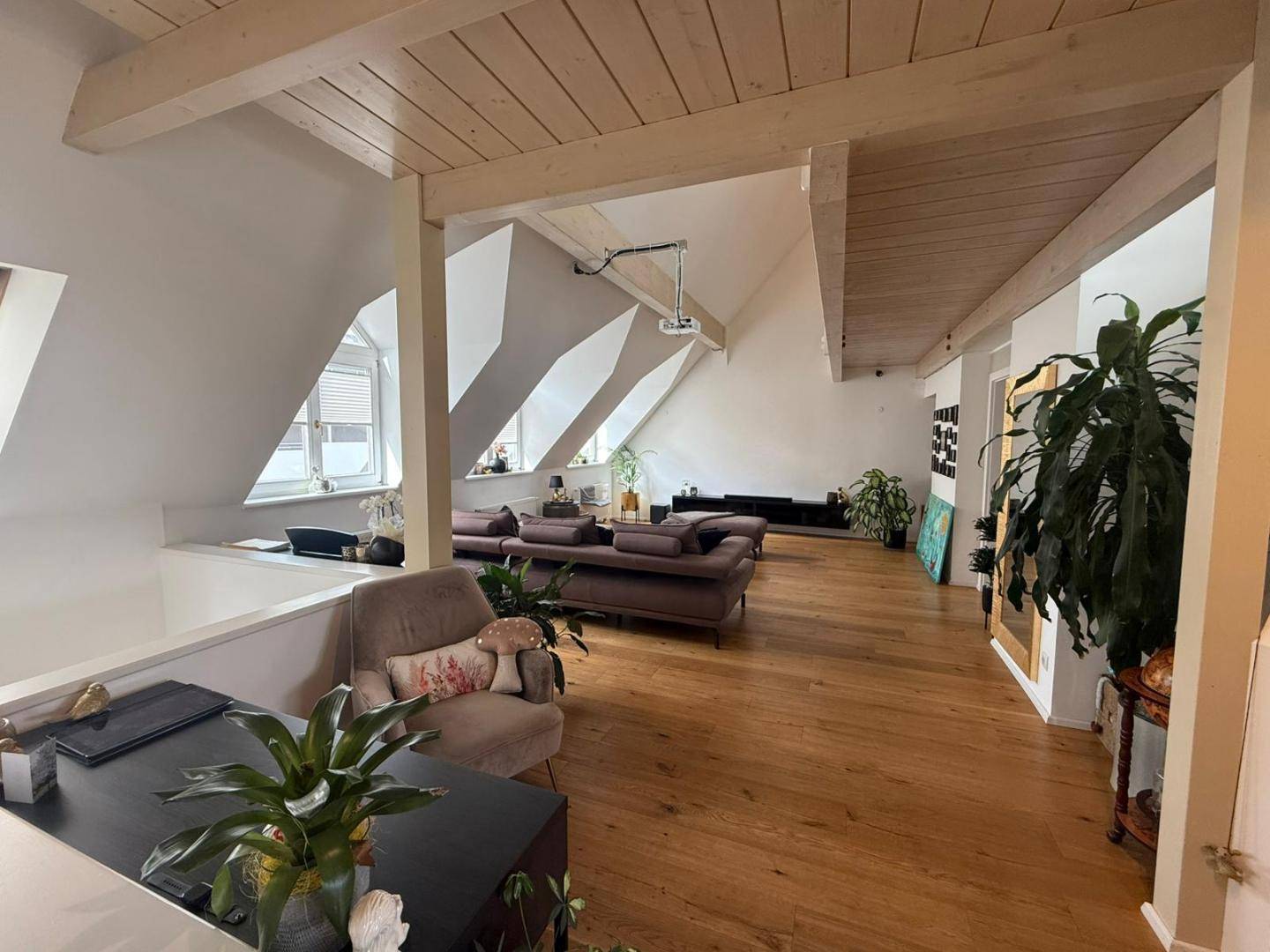 Penthouse