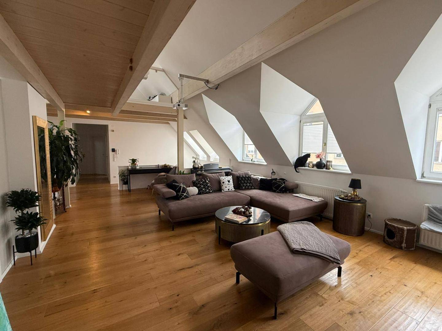 Penthouse