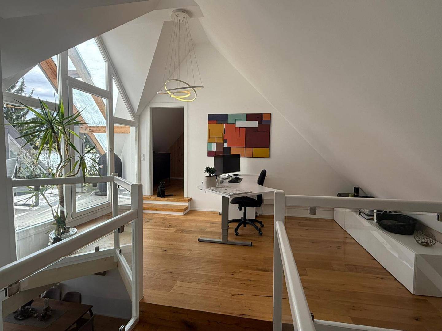 Penthouse