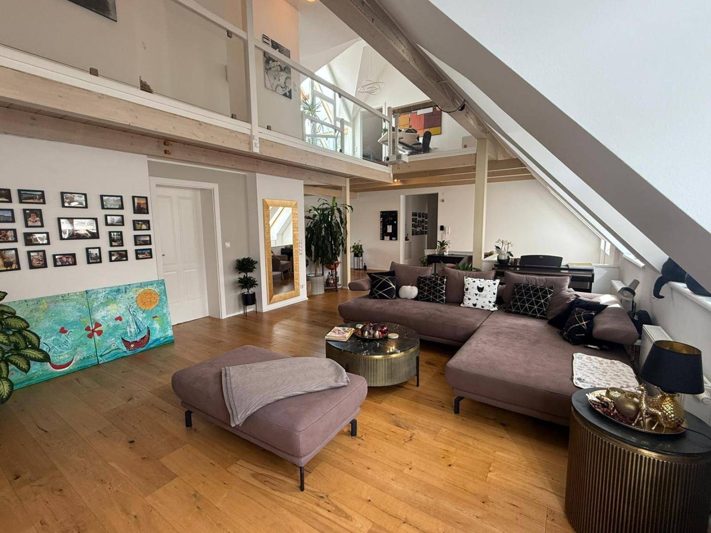Penthouse