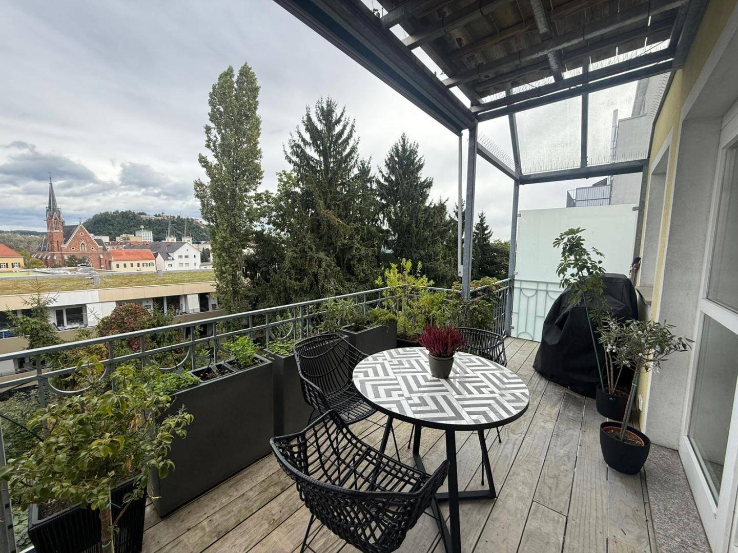Penthouse