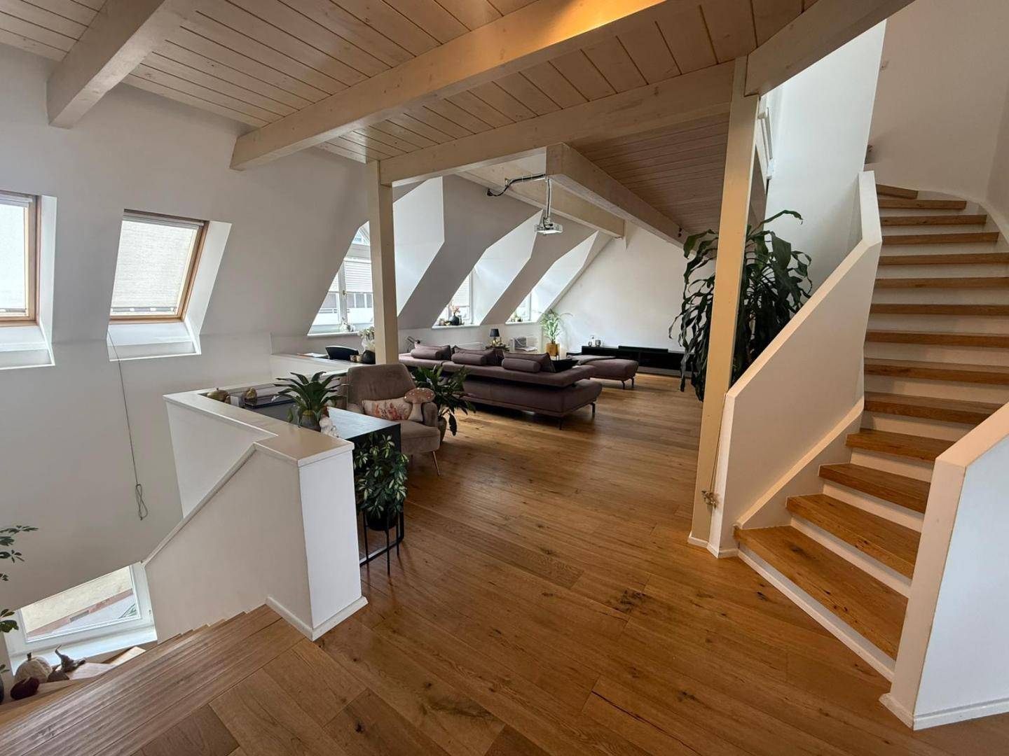 Penthouse
