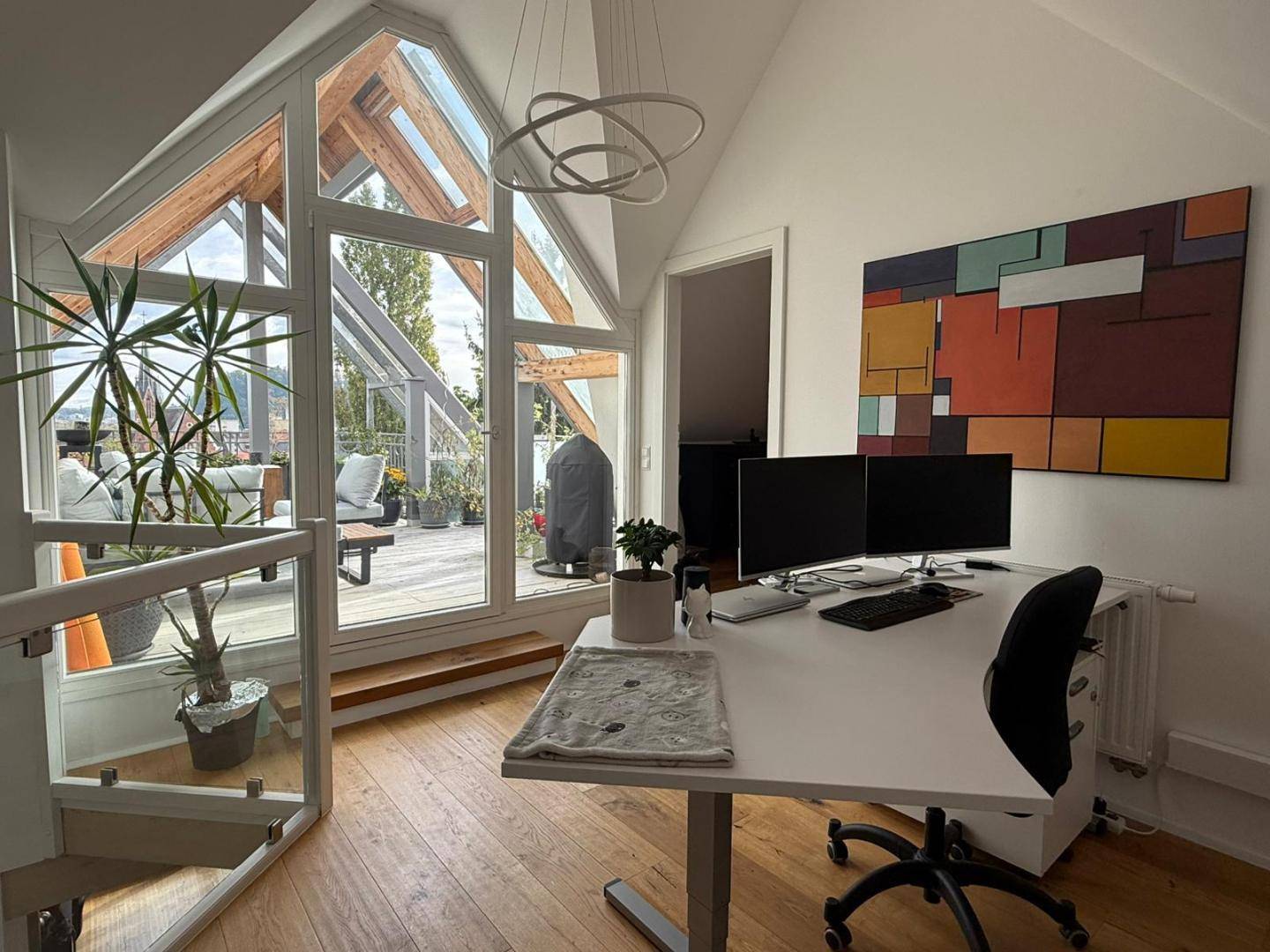 Penthouse