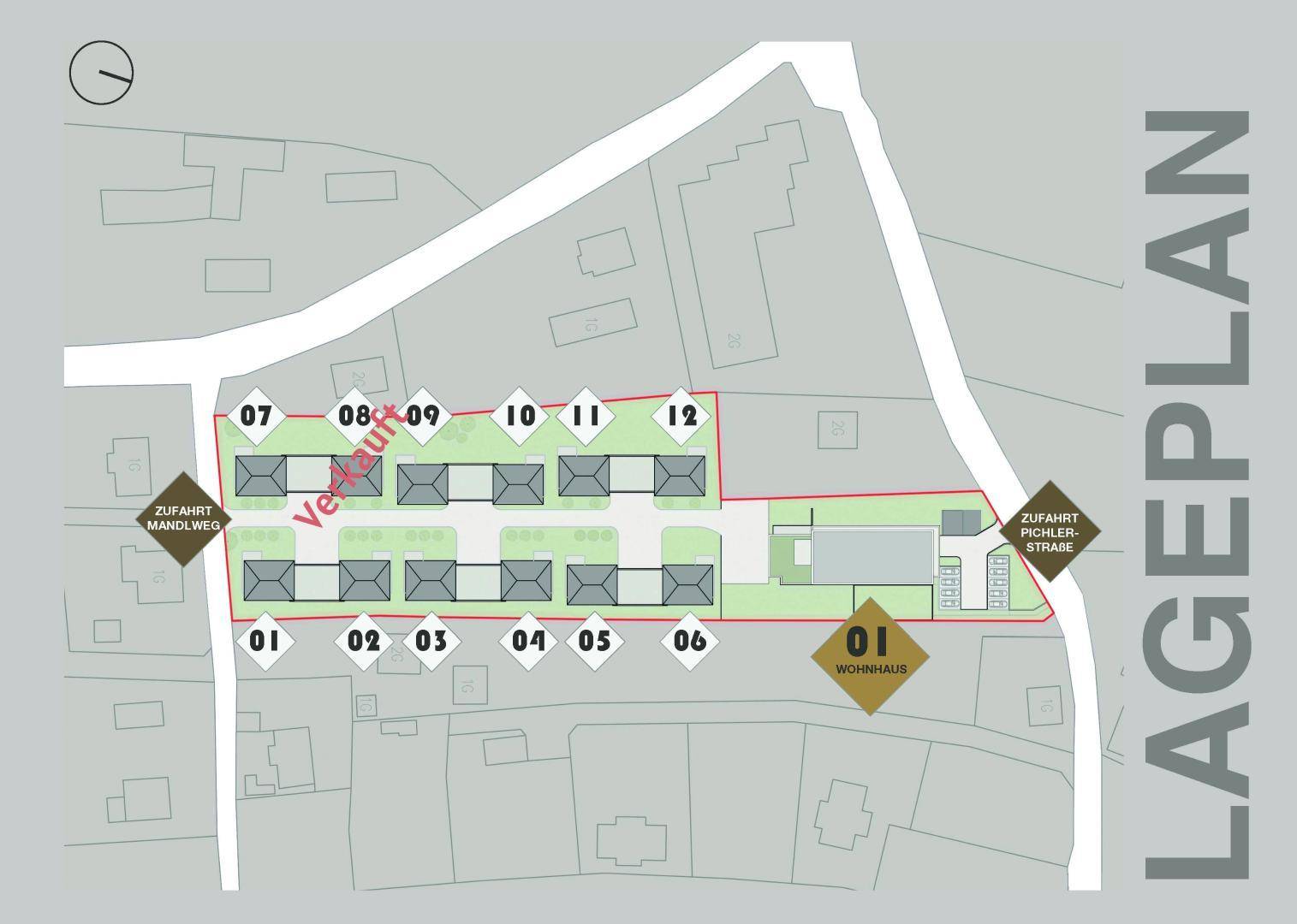Lageplan_verkauft