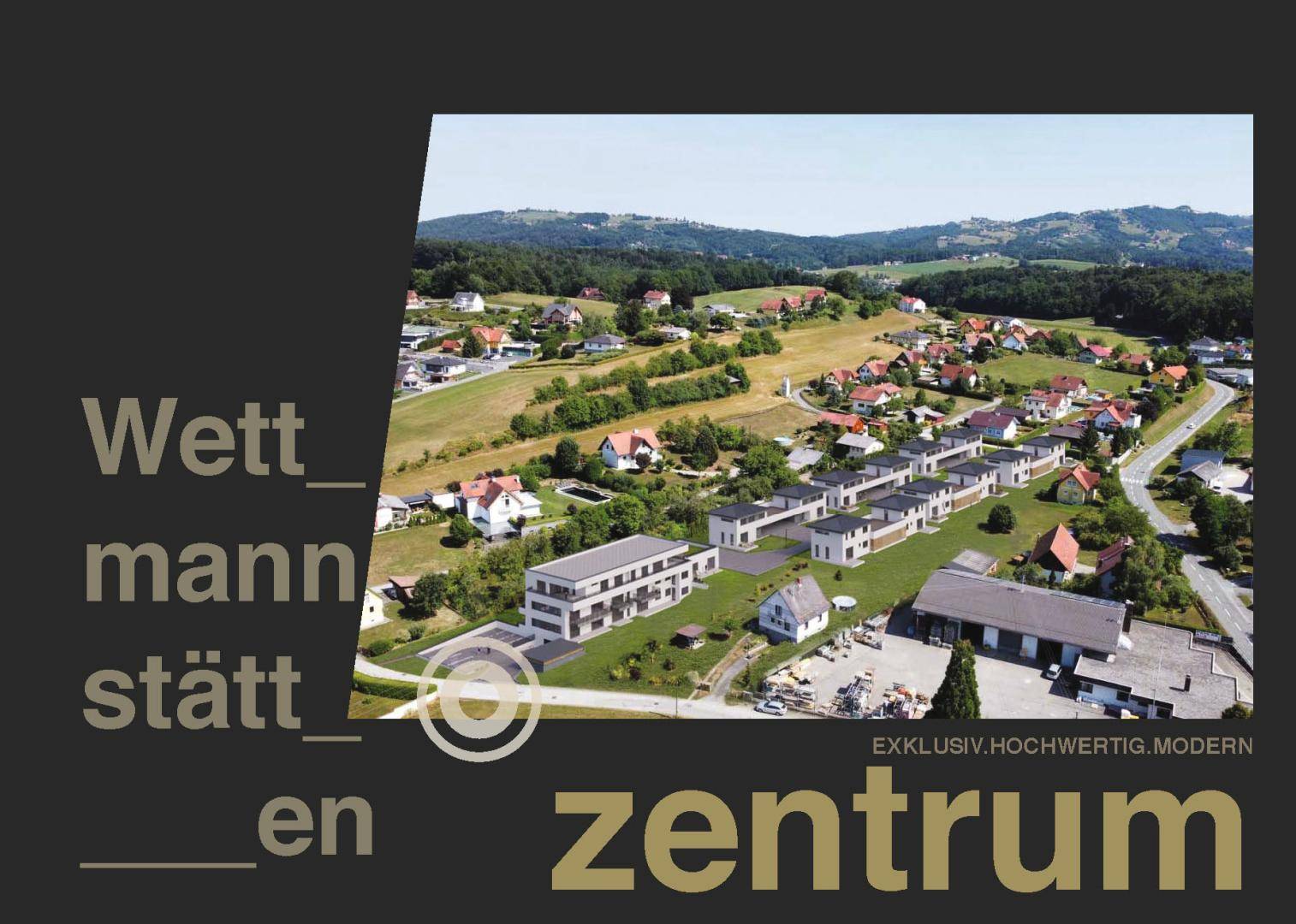 INFO_02
