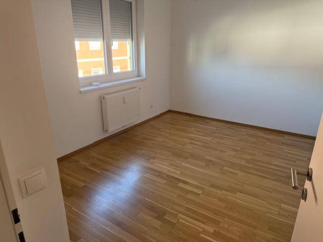 Referenzwohnung