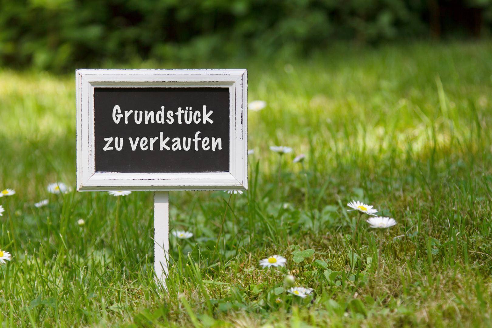 Ideales ruhig gelegenes Baugrundstück inkl. Baubewilligung Haus 7 - Graz - Hitzendorf ; hitz - Ansicht 4