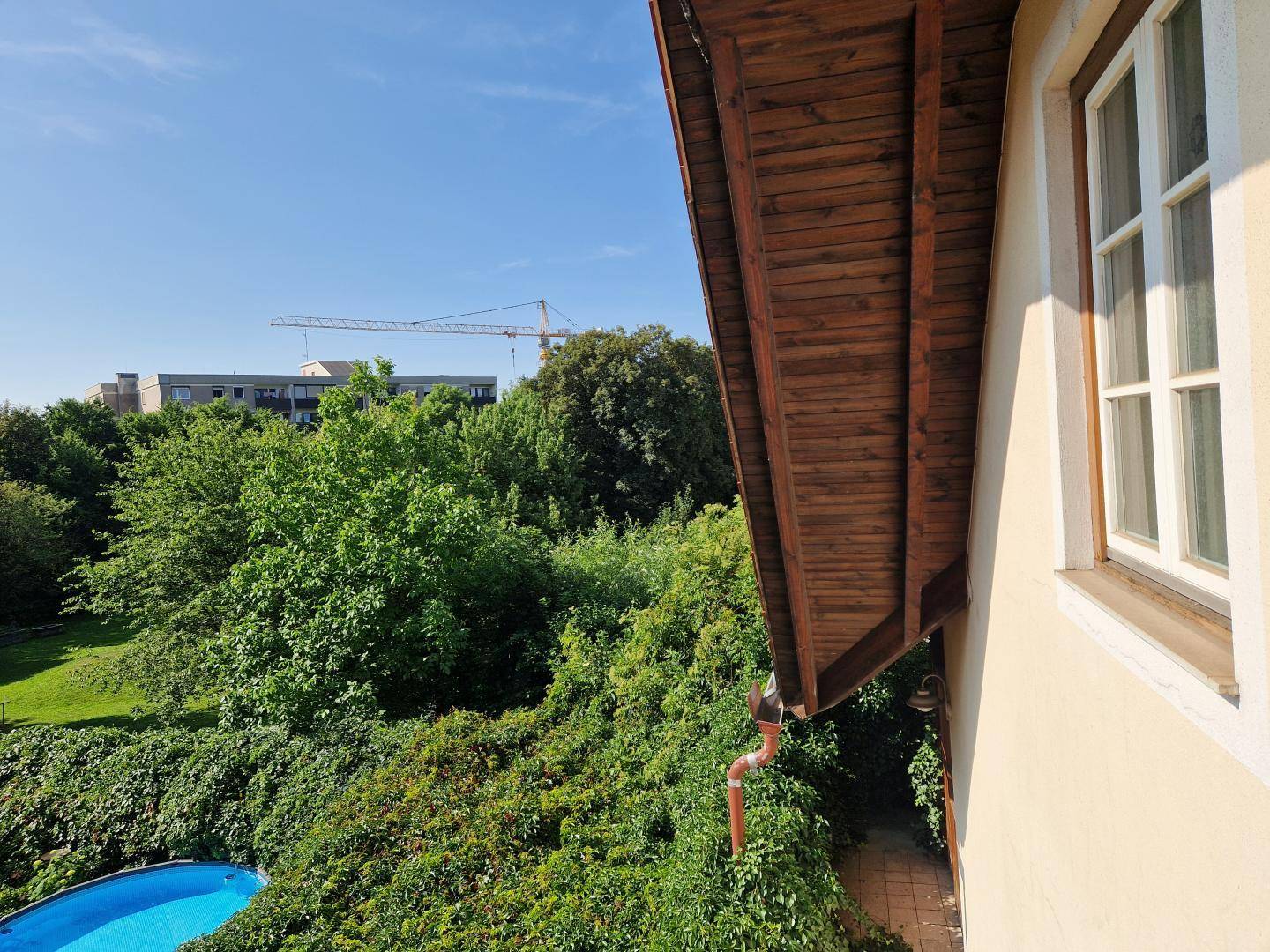 Attraktives Mehrparteienhaus in Graz-St. Peter – Anlageobjekt und /oder zur Eigennutzung! – další