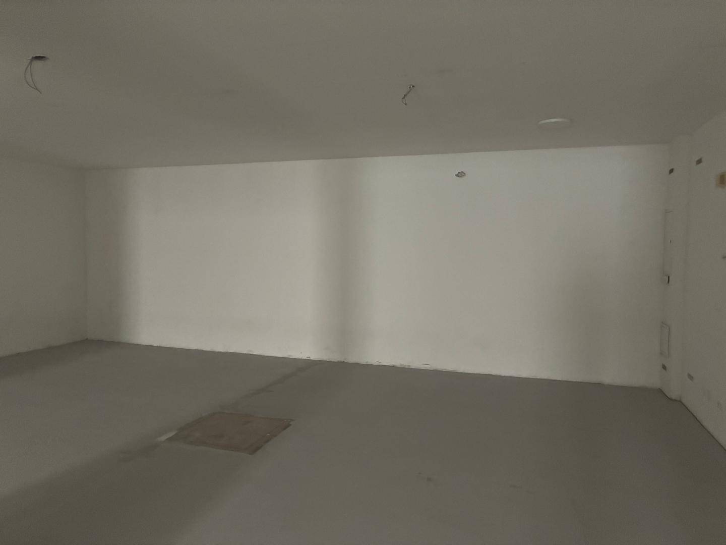 Vielseitig nutzbare Lager- und Büroflächen nahe dem Grazer Kunsthaus - Ansicht 4