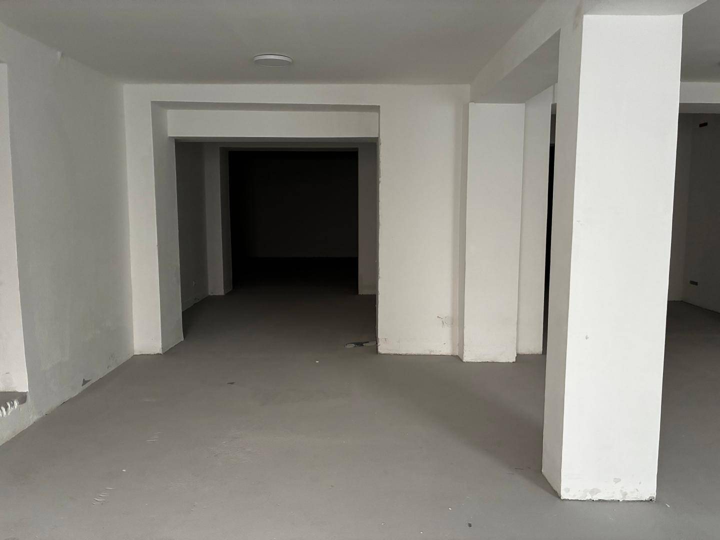 Vielseitig nutzbare Lager- und Büroflächen nahe dem Grazer Kunsthaus - Ansicht 2