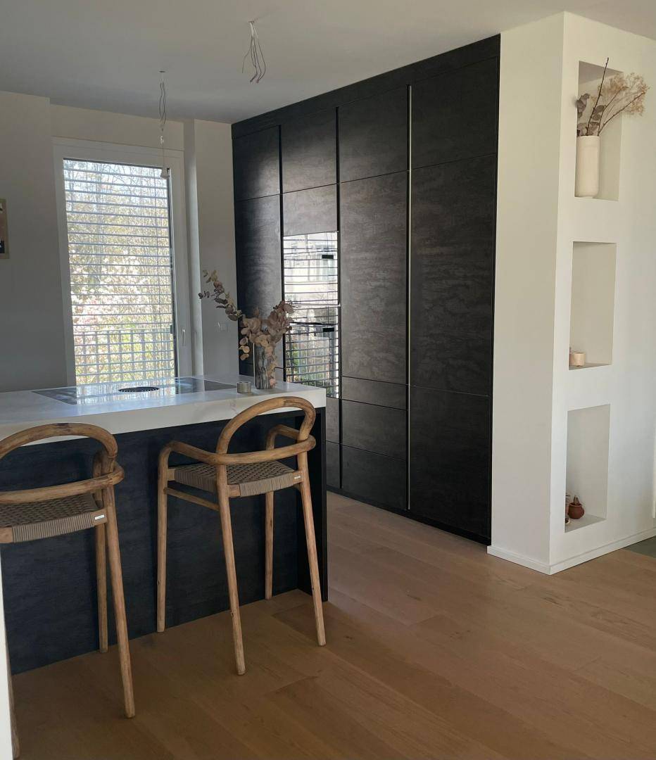 EXKLUSIVER * Wohntraum mit sonniger Panoramaterrasse am RUCKERLBERG - Näkymä 6