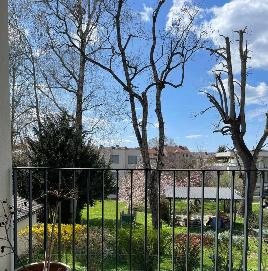 EXKLUSIVER * Wohntraum mit sonniger Panoramaterrasse am RUCKERLBERG - Näkymä 4