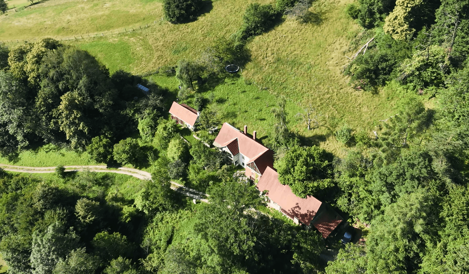 Haus – Thal, Bezirk Graz-Umgebung - Ansicht 3