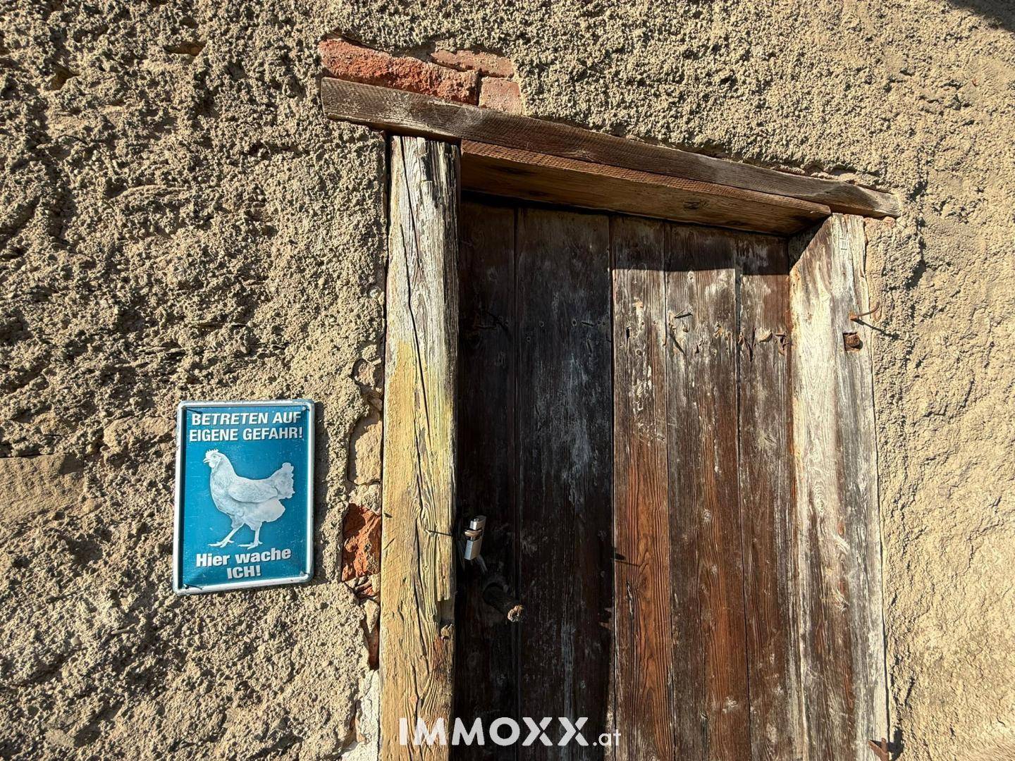 Impressionen