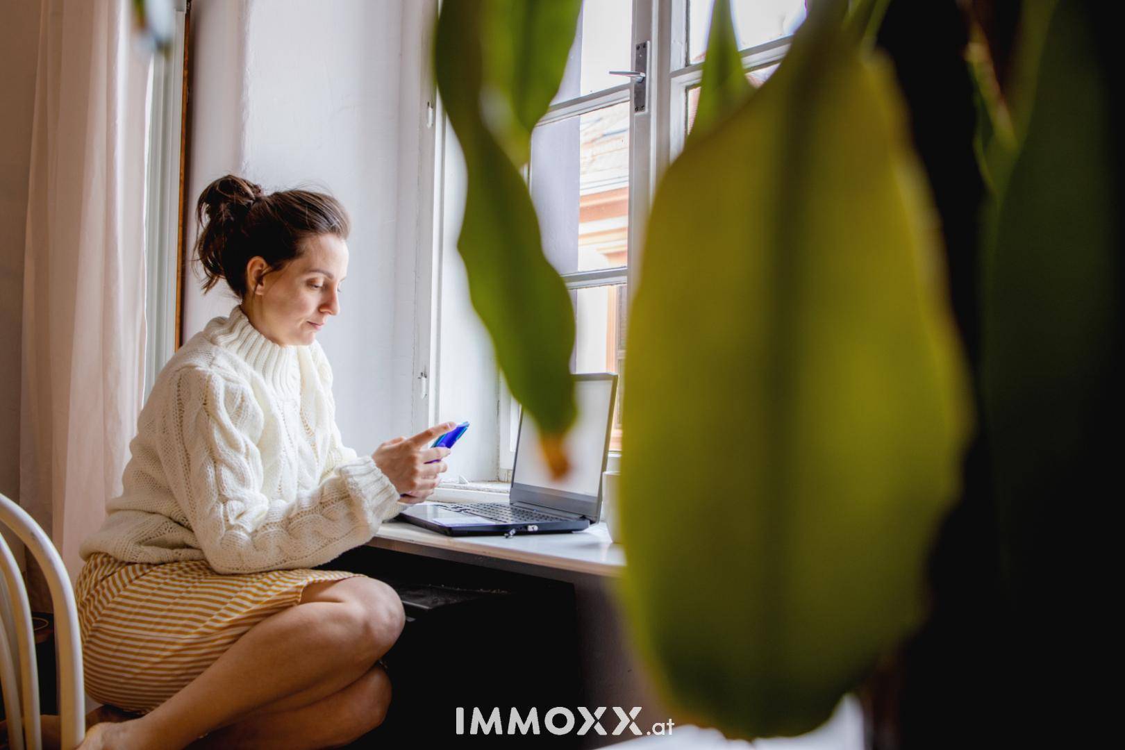 AdobeStock_491325375