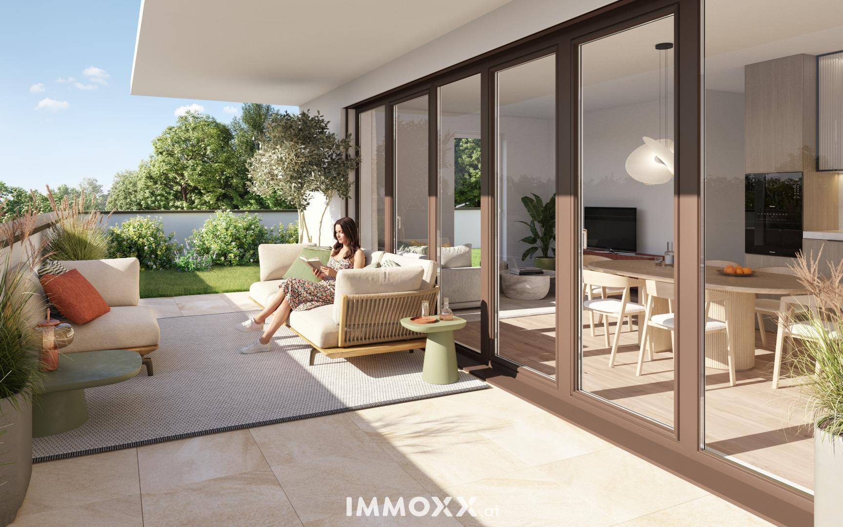Terrasse_20260318