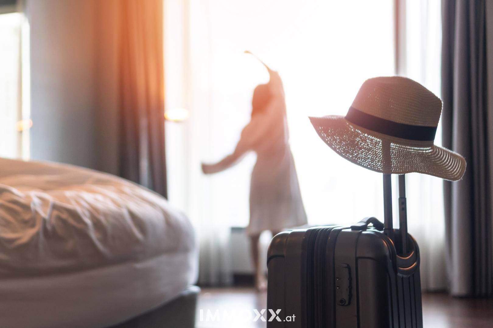 AdobeStock_582131601