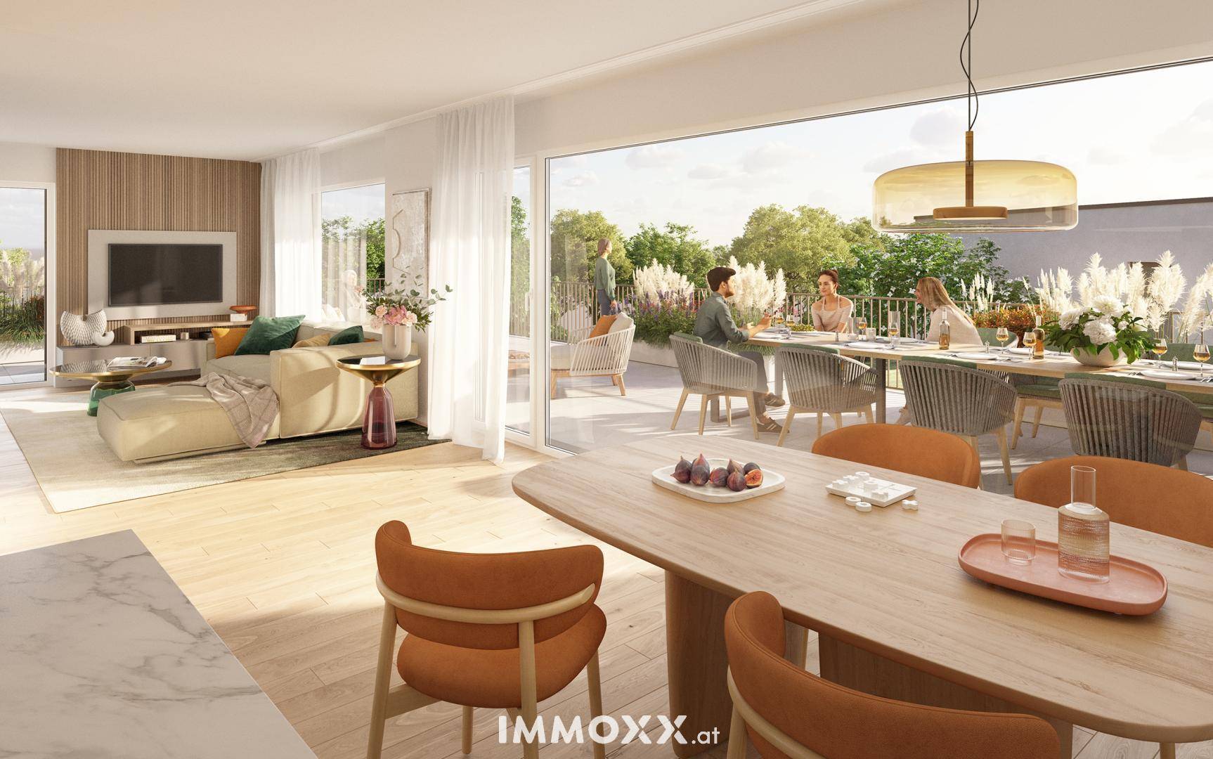 Penthouse_Small