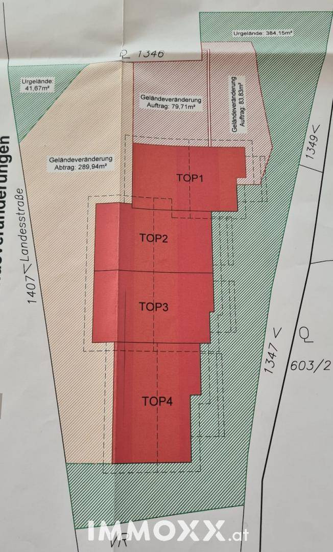 Slide 9