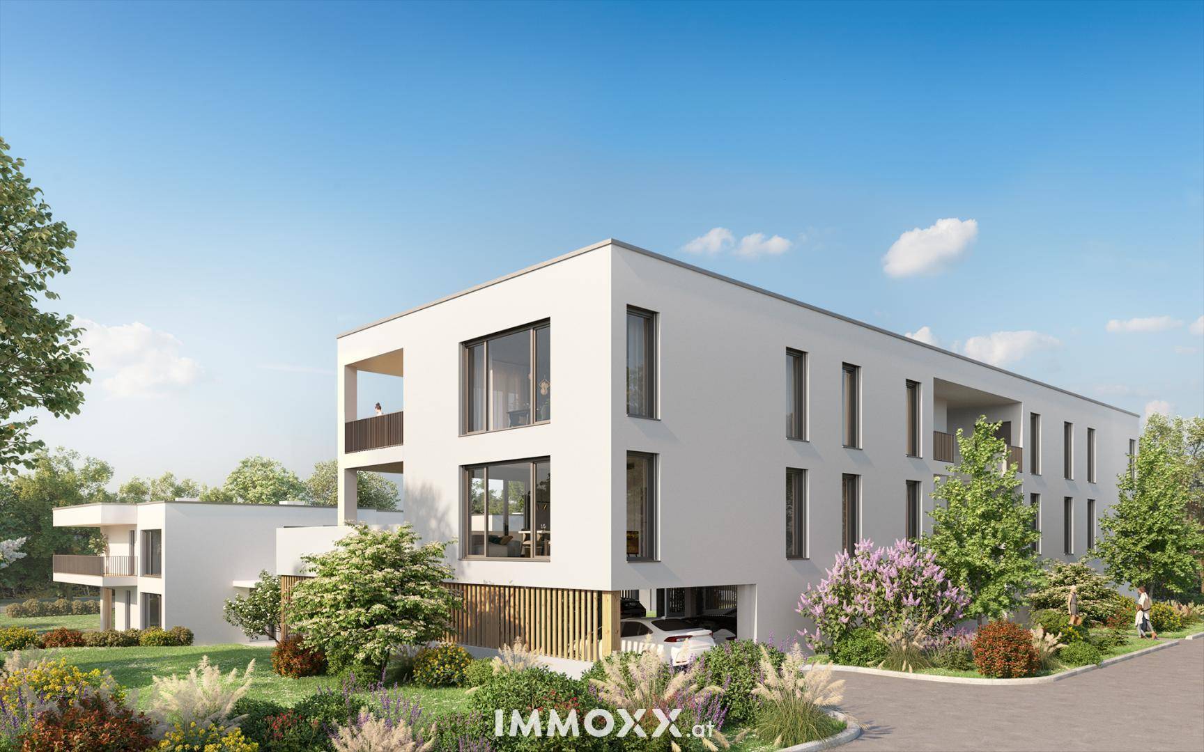 Strasse_Small_20240710