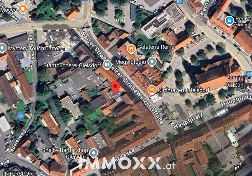 Foto Gleisdorf