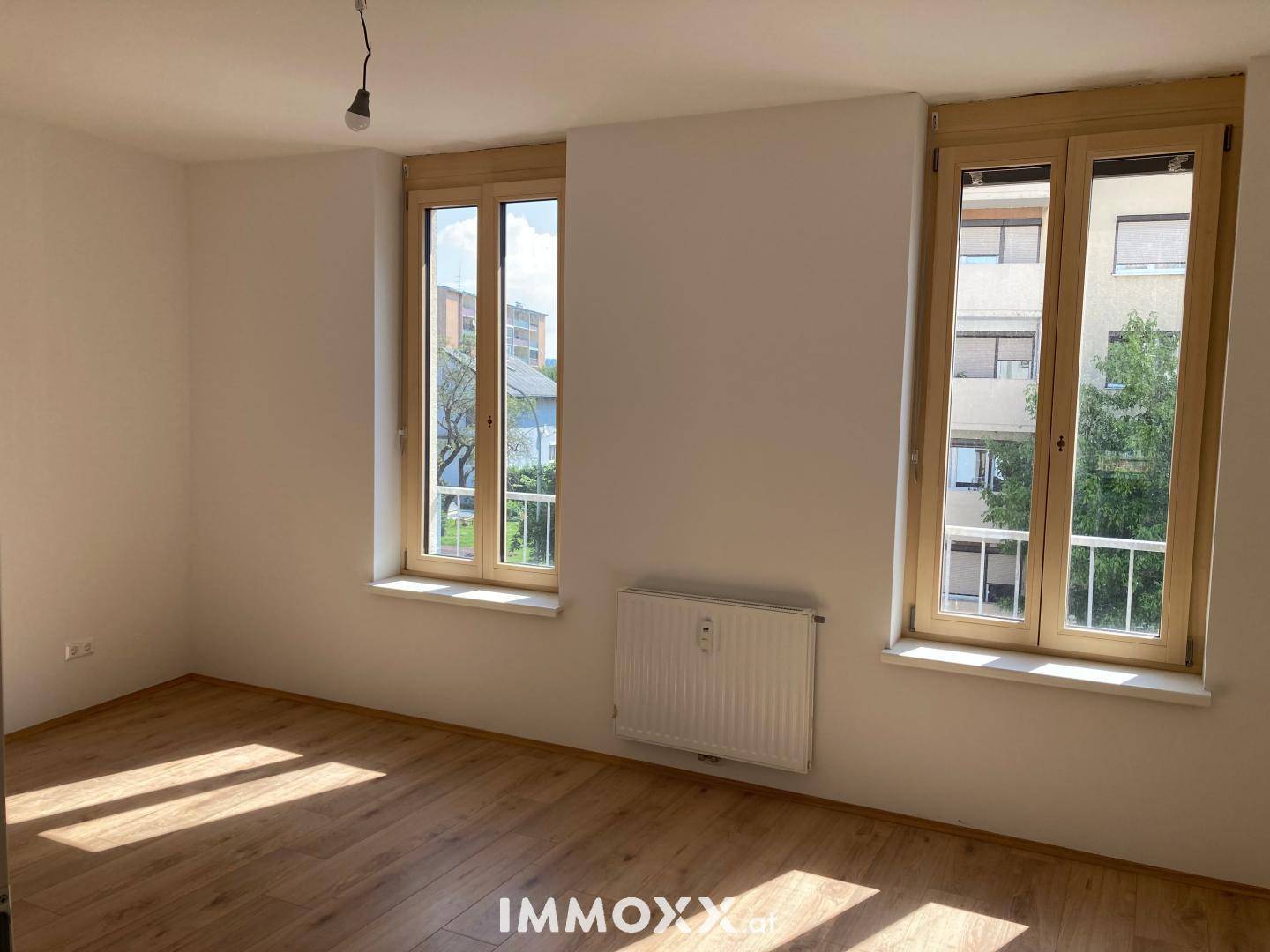 Zimmer 1