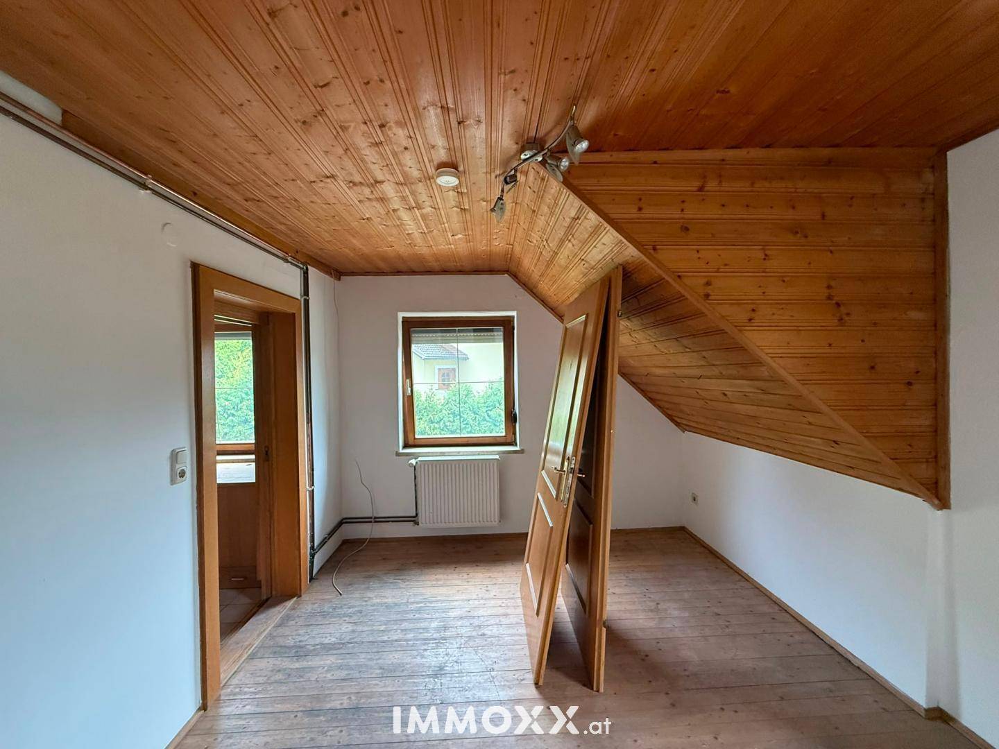 Gästezimmer