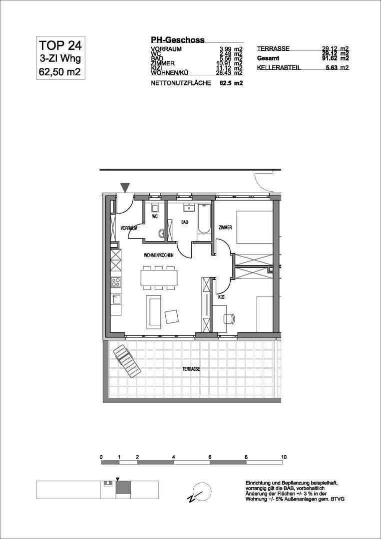 Verkaufspläne Wohnungen gesamtTeil24_14