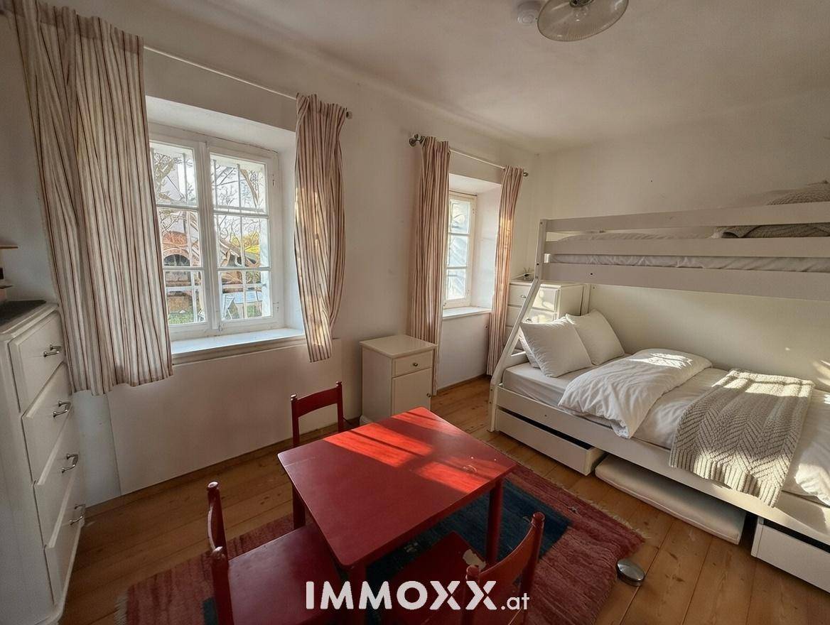 Kinderzimmer