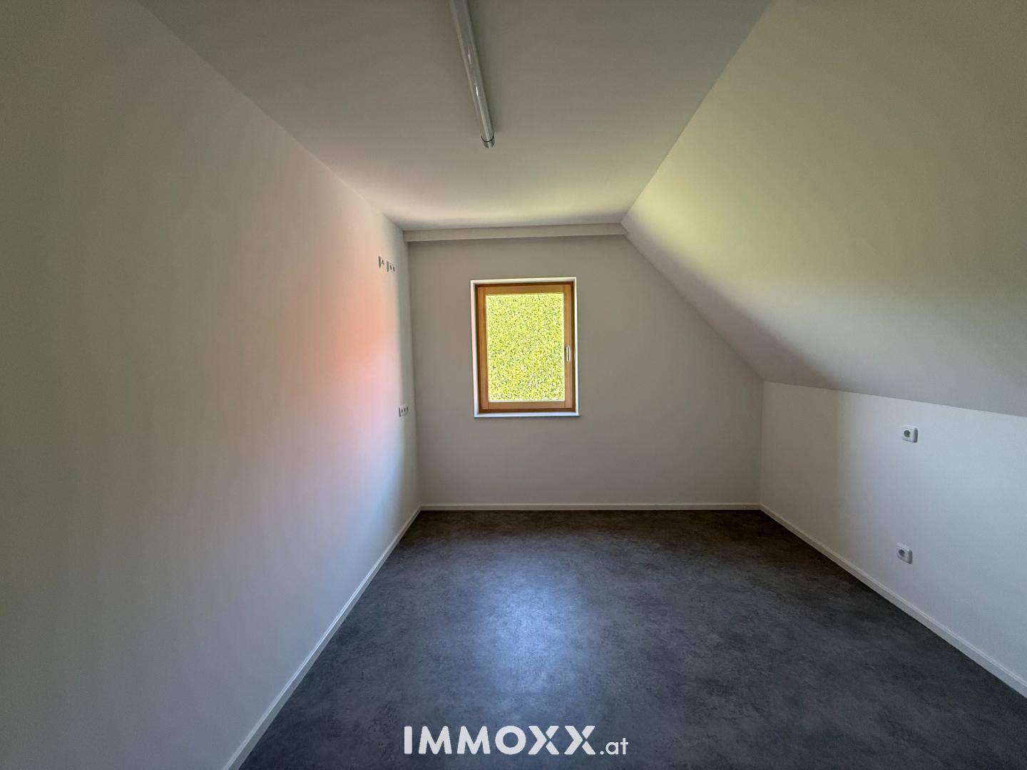 Gästezimmer