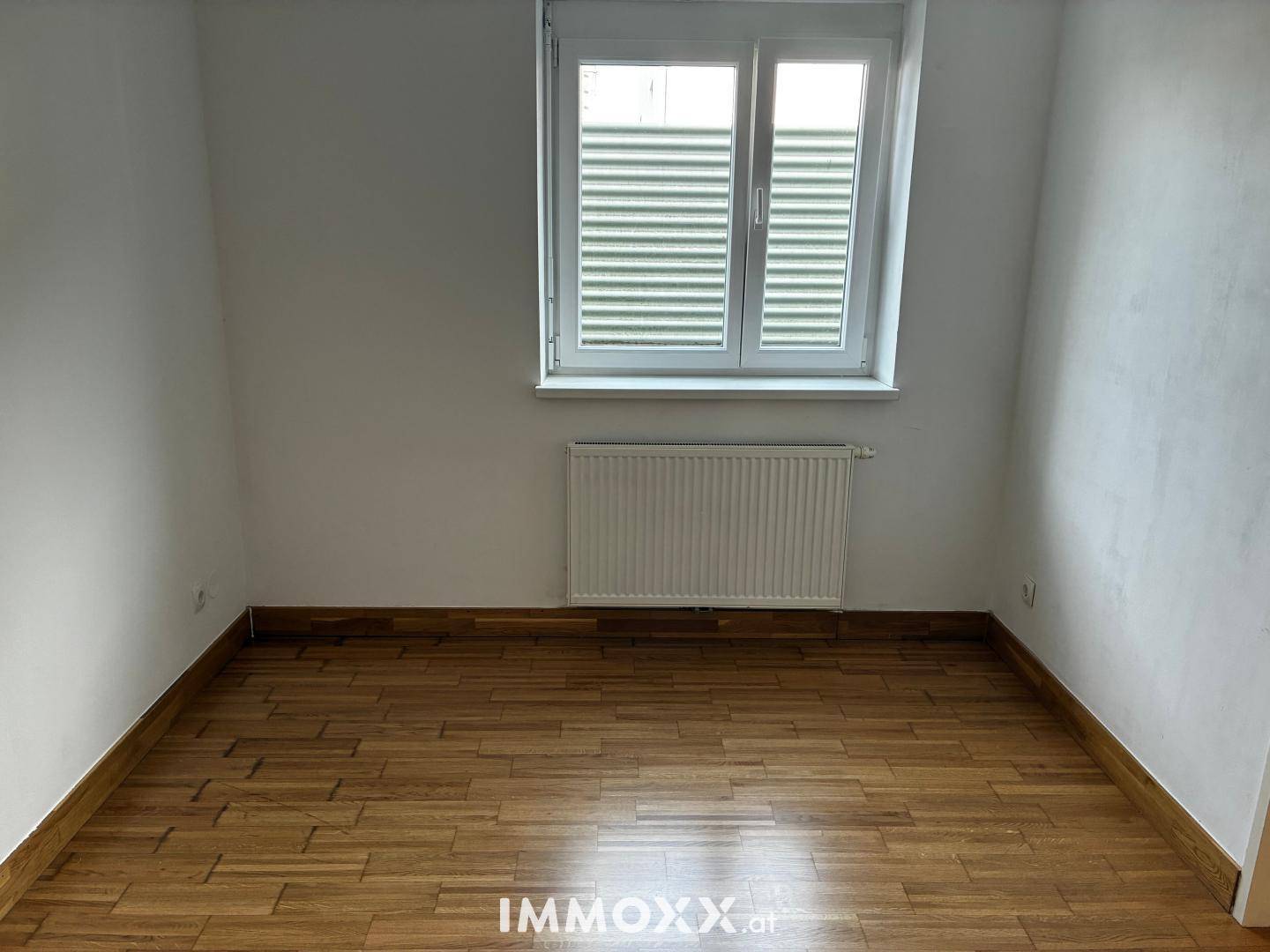 Zimmer