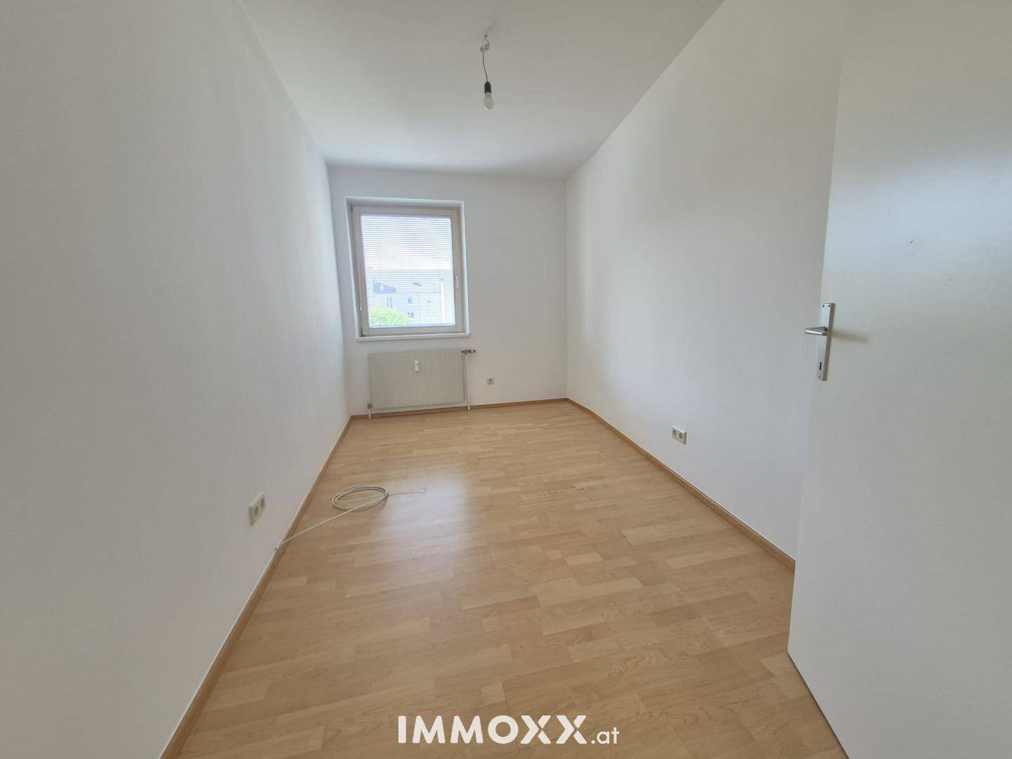 Schlafzimmer2