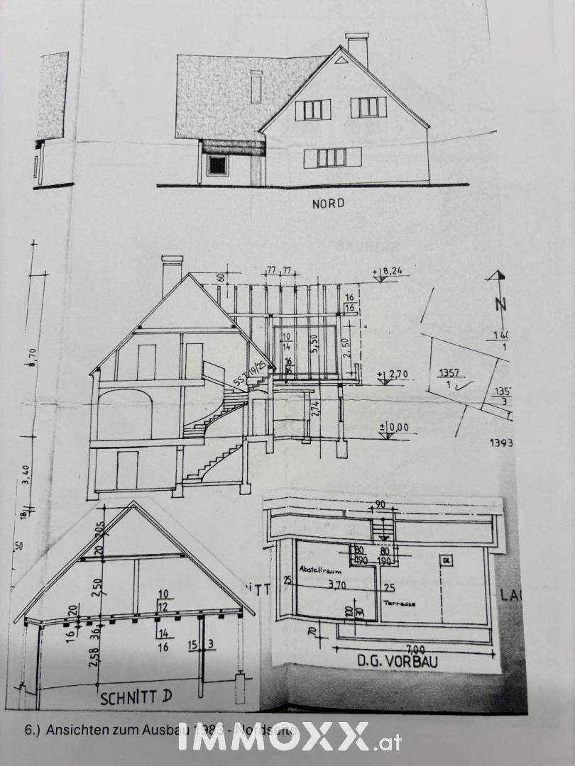Ansicht_2 Plan