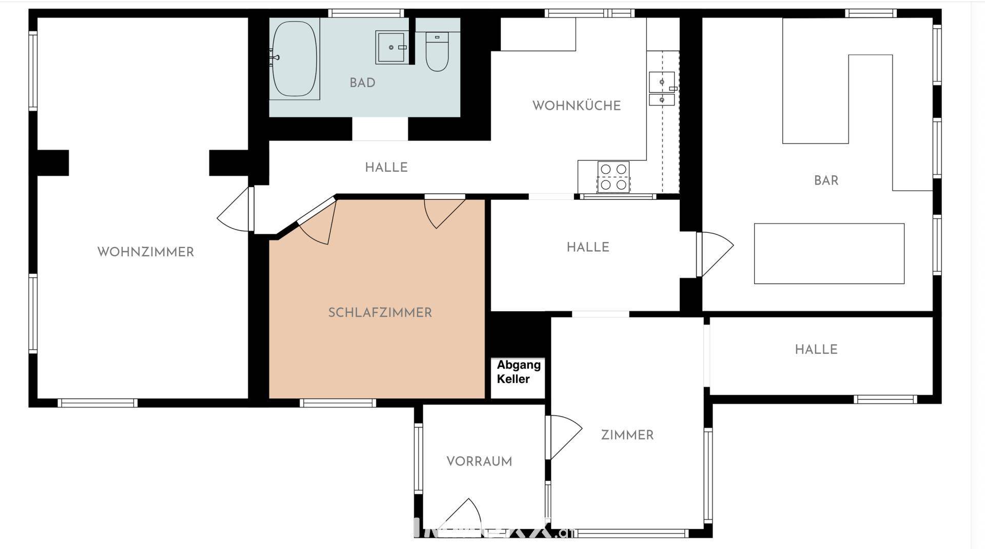 Grundriss_Ho¨llberg7