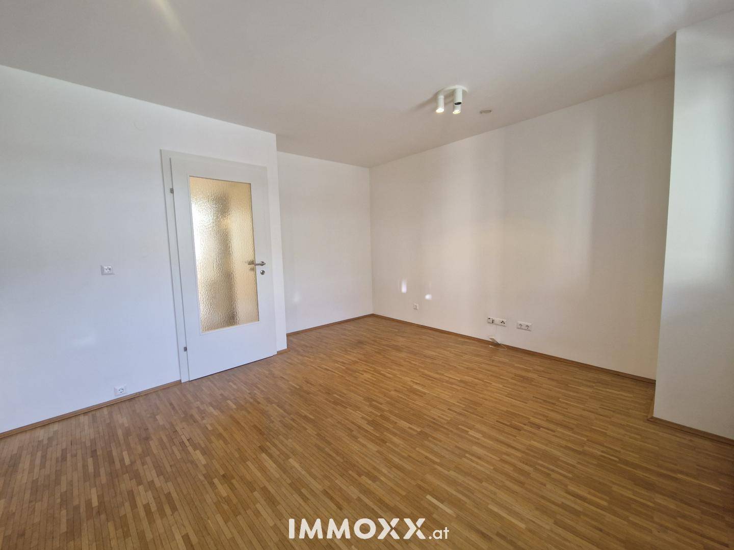 Wohnen/Essen