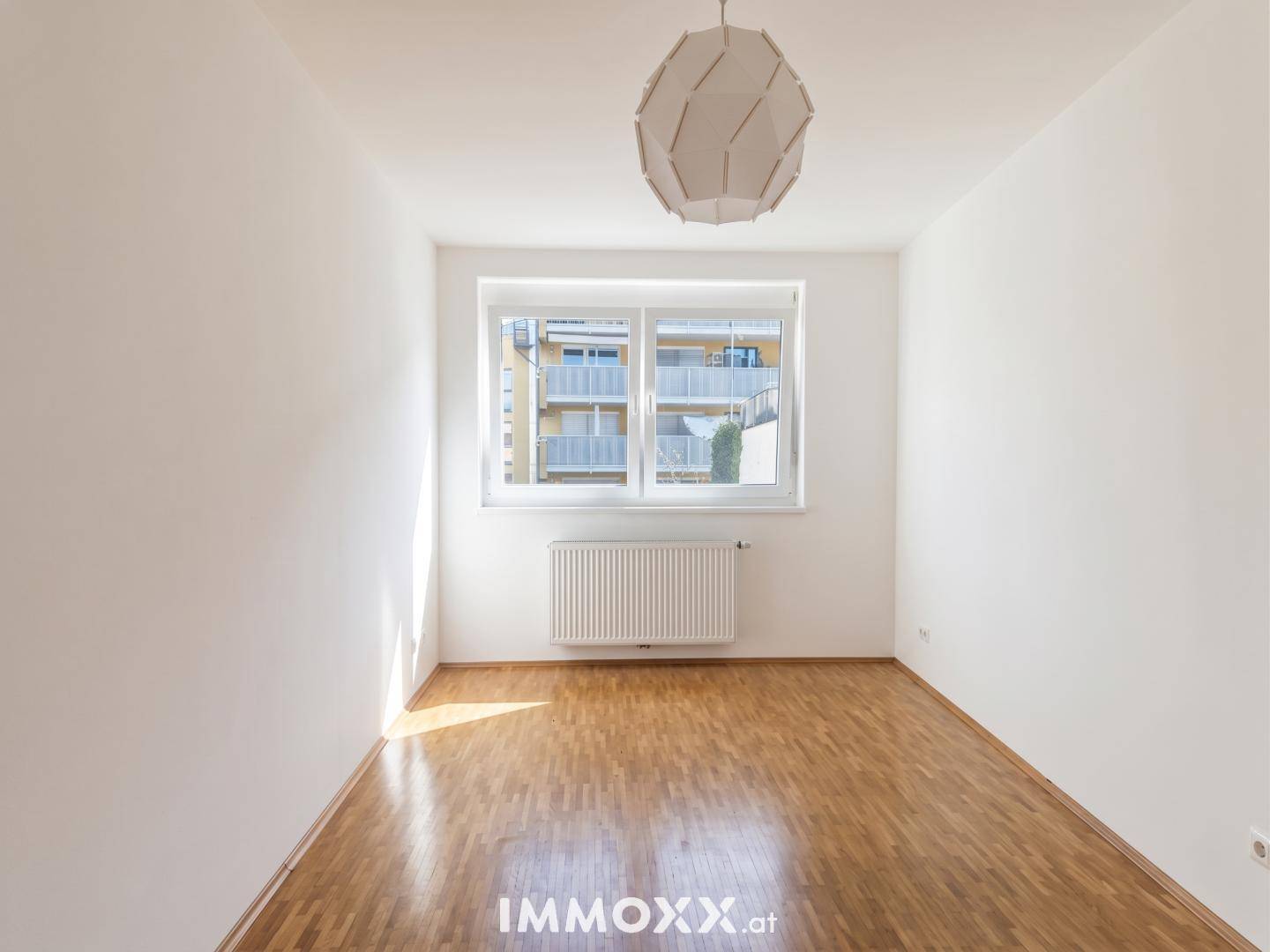Zimmer 1