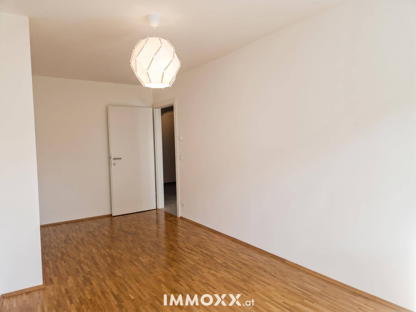 Zimmer 1