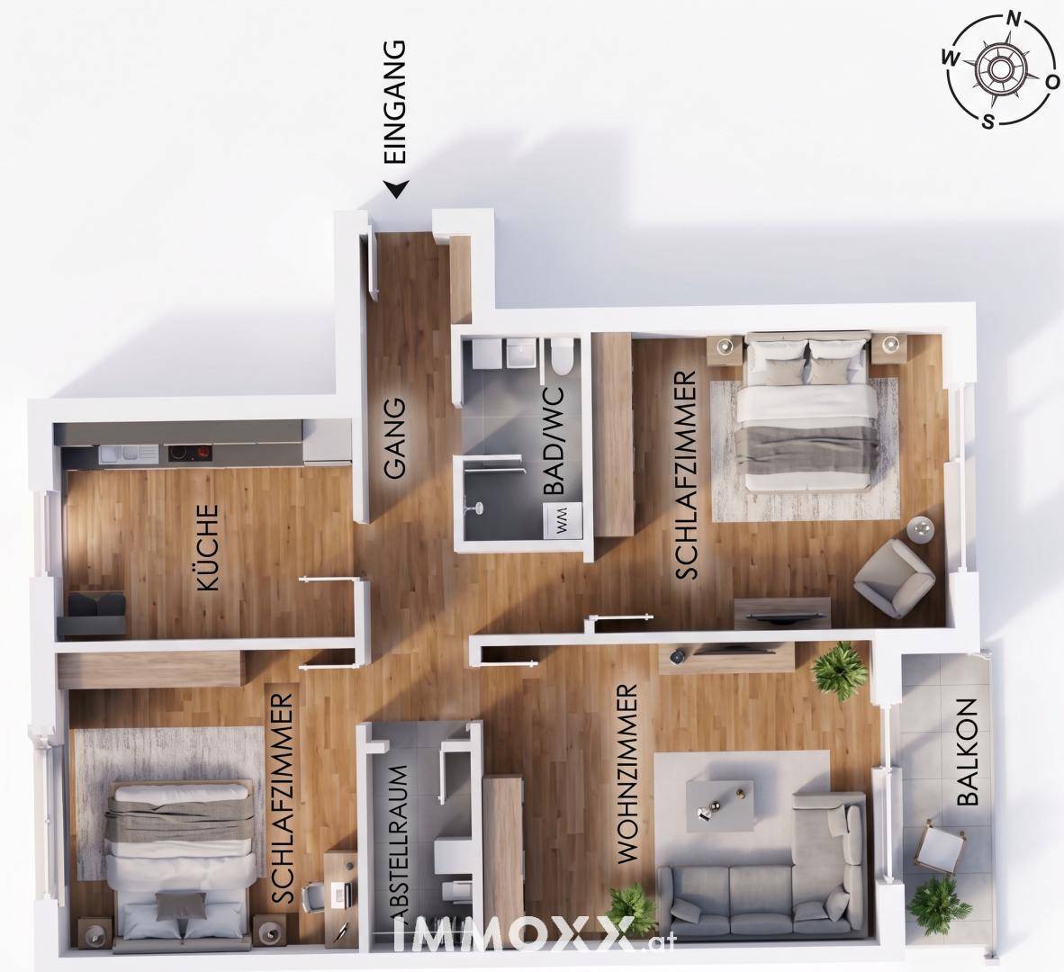 Plan