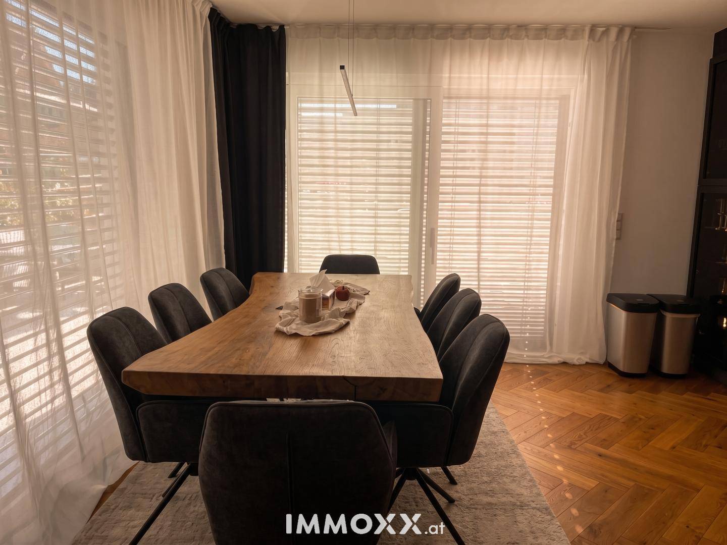 Esszimmer