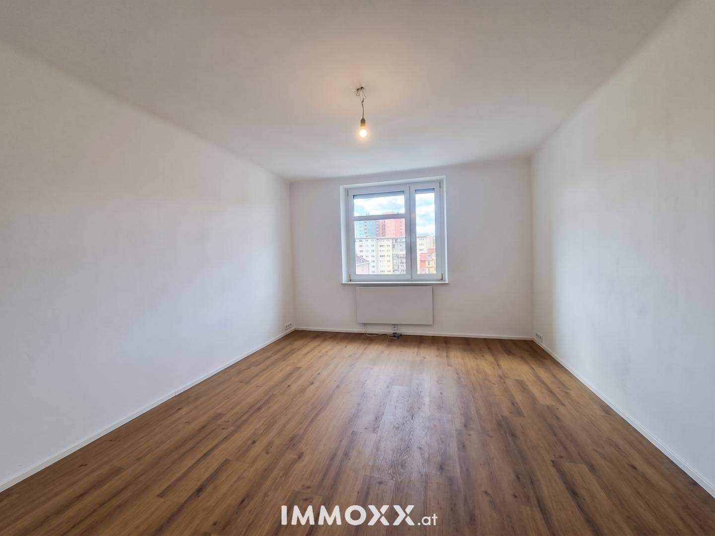 Zimmer3
