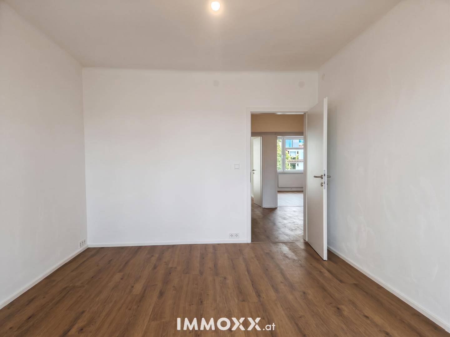 Zimmer 1