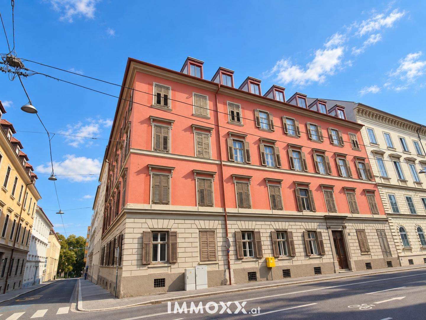 Elisabethstraße4_8010Graz